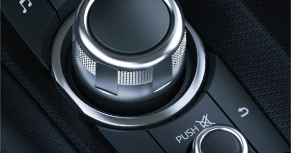 รูปภาพ มาสด้า Mazda MX-5 2.0 RF MY2020 ปี 2020