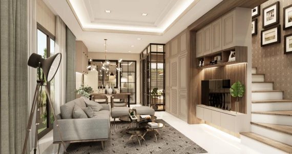 รูปภาพ เคลฟเวอร์ มะลิวัลย์ มข. (Klever Maliwan-KKU)