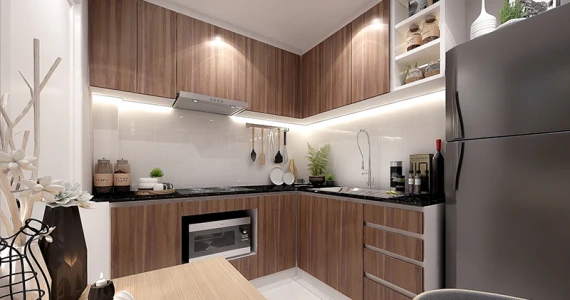 รูปภาพ บ้านปิยะพัฒนา สุขสวัสดิ์-พระสมุทรเจดีย์ (Banpiyapattana Suksawat- Phra Samut Chedi)