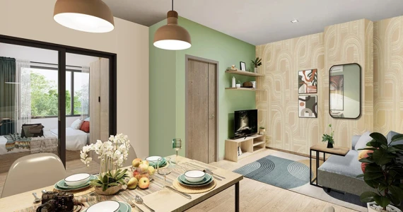 รูปภาพ เวย์ โพธิสาร (Vay Pothisan)