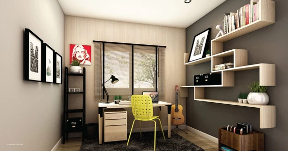 รูปภาพ เดอะ ริทโม ชัยพฤกษ์-วงแหวน (The Ritmo Chaiyapruek - Wongwaen)