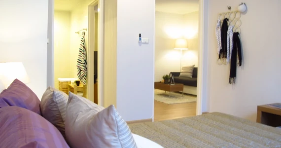 รูปภาพ เดอะ นิช ไอดี ลาดพร้าว-วังหิน (The Niche id Ladprao - Wanghin)