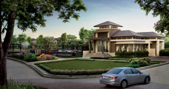 รูปภาพ สราญสิริ ประชาอุทิศ-สุขสวัสดิ์ (Saransiri Prachauthit-Suksawat)