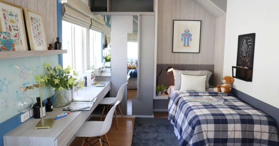 รูปภาพ โกลเด้น ทาวน์ ๒ พระราม 2 (Golden Town 2 Rama 2)