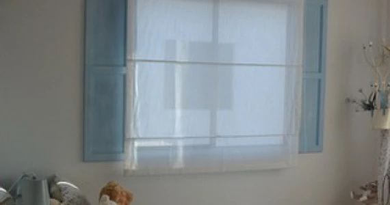 รูปภาพ บ้านพฤกษา ไพร์ม รังสิต - คลอง 3 (Bann Pruksa Prime Rangsit - Klong 3)