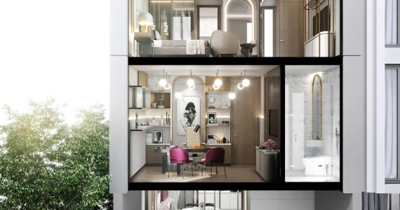 รูปภาพ วสนะ งามวงศ์วาน (Vasana Ngamwongwan)