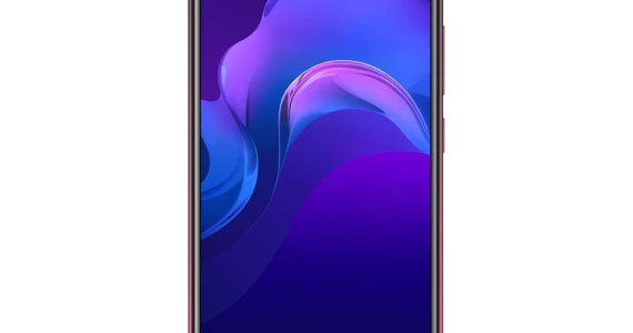 รูปภาพ วีโว่ vivo Y12