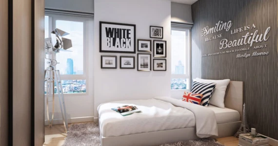 รูปภาพ พรีมิโอ เฟรสโก (Premio Fresco)