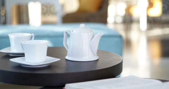 รูปภาพ เอ็น.ซี. รอยัล ปิ่นเกล้า (NC Royal Pinklao)