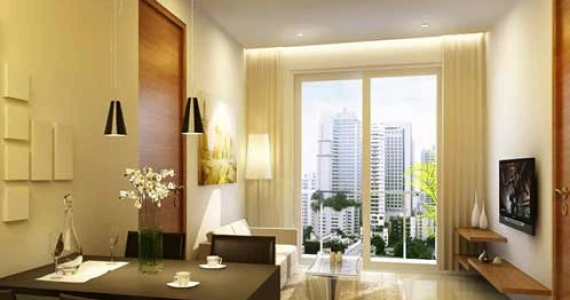 รูปภาพ เดอะ สปิริต