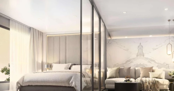 รูปภาพ เซียล่า เจริญนคร (CIELA Charoen Nakhon)