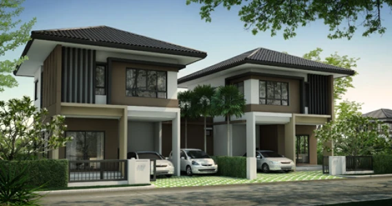 รูปภาพ พร้อมพัฒน์ ไพร์ม (Prompat Prime)