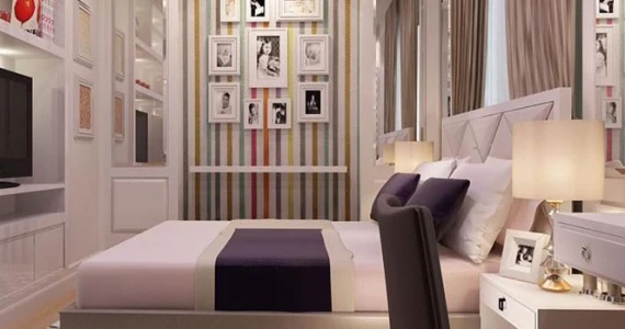 รูปภาพ กัสโต้ รามคำแหง (Gusto Ramkhamhaeng)