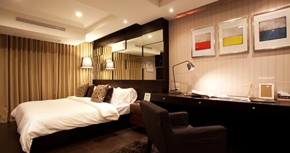 รูปภาพ ลิฟวิ่ง เรสซิเดนซ์ รังสิต-ราชพฤกษ์ (Living Residence Rangsit - Ratchaphruek)