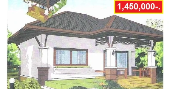 รูปภาพ กรรัฐ 3 เทควิว (Kornrat 3 Takeview)