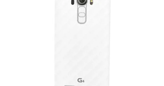 รูปภาพ แอลจี LG G4