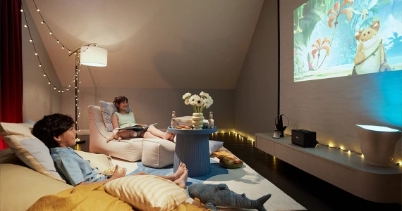 รูปภาพ เดอะ ซิตี้ บางนา 2 (THE CITY Bangna 2)