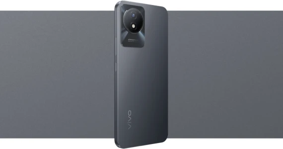 รูปภาพ วีโว่ vivo Y02A