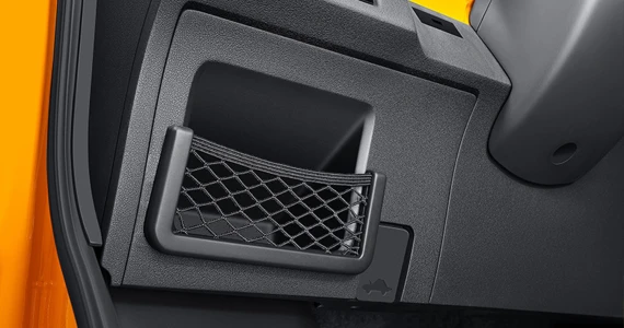 รูปภาพ นีโอมอร์ Neomor D01 Micro Flatbed Truck ปี 2024