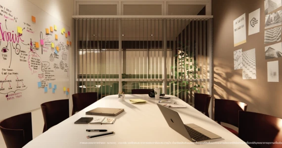 รูปภาพ วันพลัส สวนดอก 10 (One Plus Suandok 10)