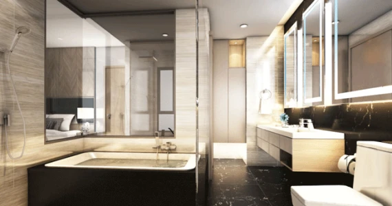 รูปภาพ แอราส (Aeras)