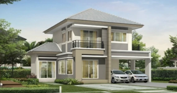 รูปภาพ เดอะ แกรนด์ วงแหวน - ประชาอุทิศ (The Grand Wongwan-Prachauthit)