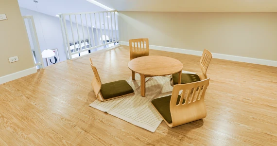 รูปภาพ ภัทรไพรเวท รังสิต-คลองหลวง (Pattara Private Rangsit-Klongluang)