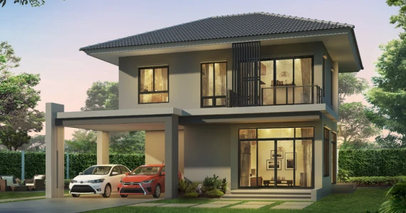 รูปภาพ บุราสิริ บึงหนองโคตร ขอนแก่น (ฺBurasiri Bueng Nong Kot-Khon Kaen)