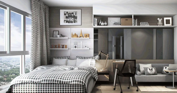 รูปภาพ ไอดีโอ วุฒากาศ ( Ideo Wutthakat)