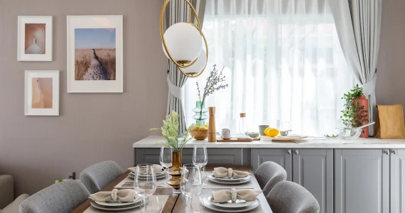 รูปภาพ กัสโต้ สุขสวัสดิ์ - ประชาอุทิศ (Gusto Suksawat - Prachautit)