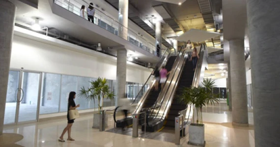 รูปภาพ ศุภาลัย ปาร์ค ศรีนครินทร์ (Supalai Park Srinakarin)