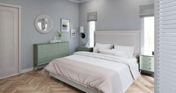 รูปภาพ อรินสิริ สปอร์ต วิลเลจ ชลบุรี (Arinsiri Sport Village Chonburi)