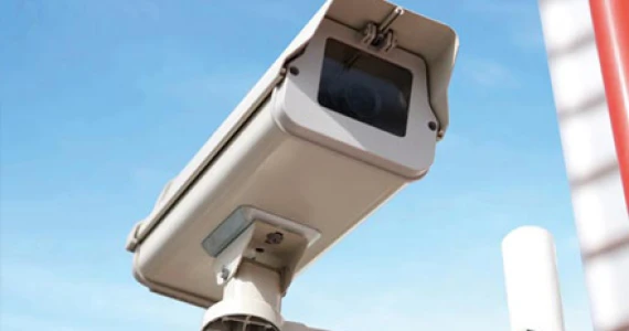 รูปภาพ พลีโน่ สุขสวัสดิ์ 30 (Pleno)