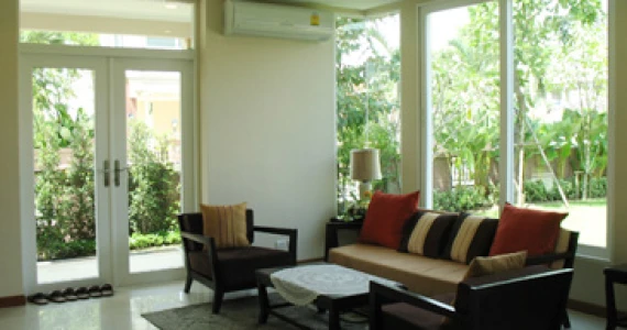 รูปภาพ วรารมย์ พรีเมี่ยม วัชรพล-จตุโชติ (Vararom Premium Watcharapol-Chatu Chot)