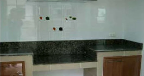 รูปภาพ มัณฑนา แจ้งวัฒนะ ราชพฤกษ์ (Manthana Chaengwattana-Ratchapruek)