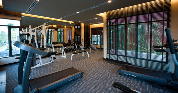 รูปภาพ เศรษฐสิริ ชัยพฤกษ์-แจ้งวัฒนะ (Setthasiri Chaiyaphruek-Chaengwattana)