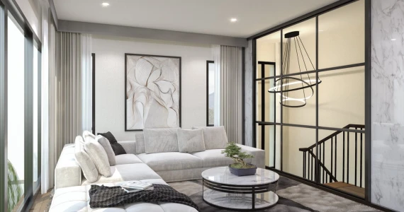 รูปภาพ แอริ พระราม 2 (Airi Rama 2)