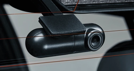 รูปภาพ โตโยต้า Toyota Vellfire 2.5 MY2020 ปี 2020