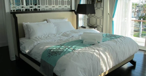 รูปภาพ เอ็น.ซี. รอยัล ปิ่นเกล้า (NC Royal Pinklao)