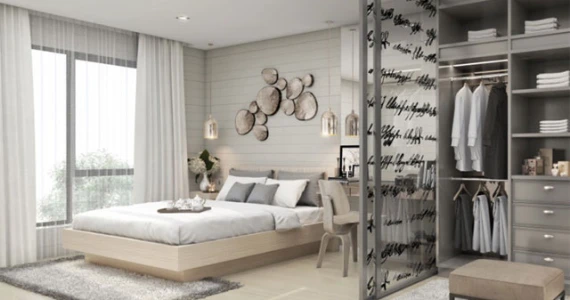 รูปภาพ เดอะ ไพรเวซี่ รัชดา-สุทธิสาร (The Privacy Ratchada-Sutthisan)