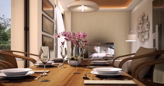 รูปภาพ ครอสทู หัวหิน โอเอซิส (X2 - Huahin Oasis)