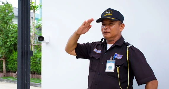 รูปภาพ ฟอร์เร่ ลำลูกกา - คลอง 5 (Foret Lumlukka-Klong 5)