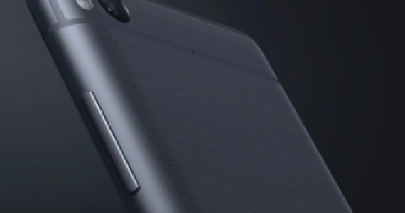 รูปภาพ เสียวหมี่ Xiaomi Mi5s