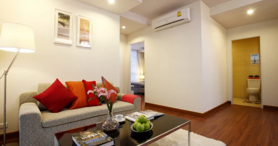 รูปภาพ เดอะ ไลท์ สวนหลวง