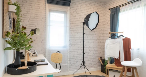 รูปภาพ คณาสิริ ศาลายา - ปิ่นเกล้า (Kanasiri Salaya - Pinklao)