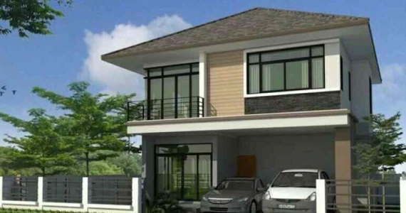 รูปภาพ เดอะ พรีมีโอ เลคฮิลล์ (The Premio Lakehill)