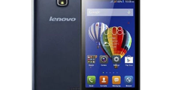 รูปภาพ เลอโนโว LENOVO A328