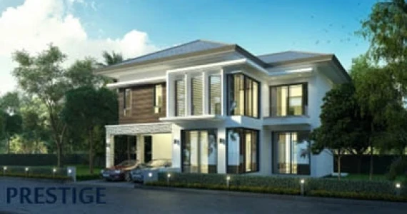 รูปภาพ พิลโล่ 142 (Pillow 142)