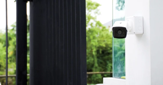 รูปภาพ ฟอร์เร่ ลำลูกกา - คลอง 5 (Foret Lumlukka-Klong 5)