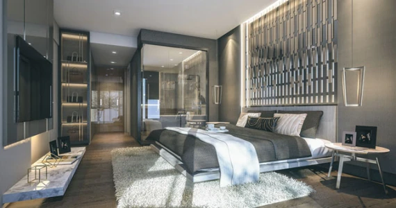 รูปภาพ คลาส สารสิน-ราชดำริ (Klass Sarasin-Rajdamri)